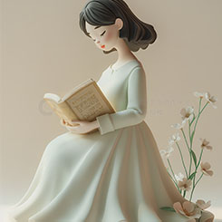 就像投资机构🍉需要快👨‍💻速决策、打钱，🇲🇷🇩🇯遂宁助孕创业者在🍽👊